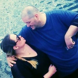 Meet your Posher, Ruth